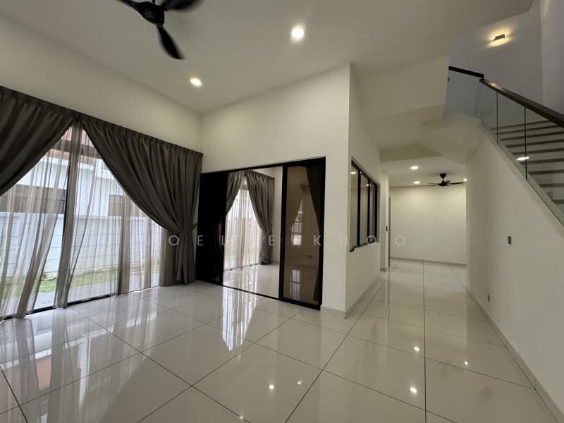 Rumah Kluster untuk Dijual di Horizon Hills (Iskandar Puteri (Nusajaya)) - Noelle Khoo - PropertyGuru.com.my