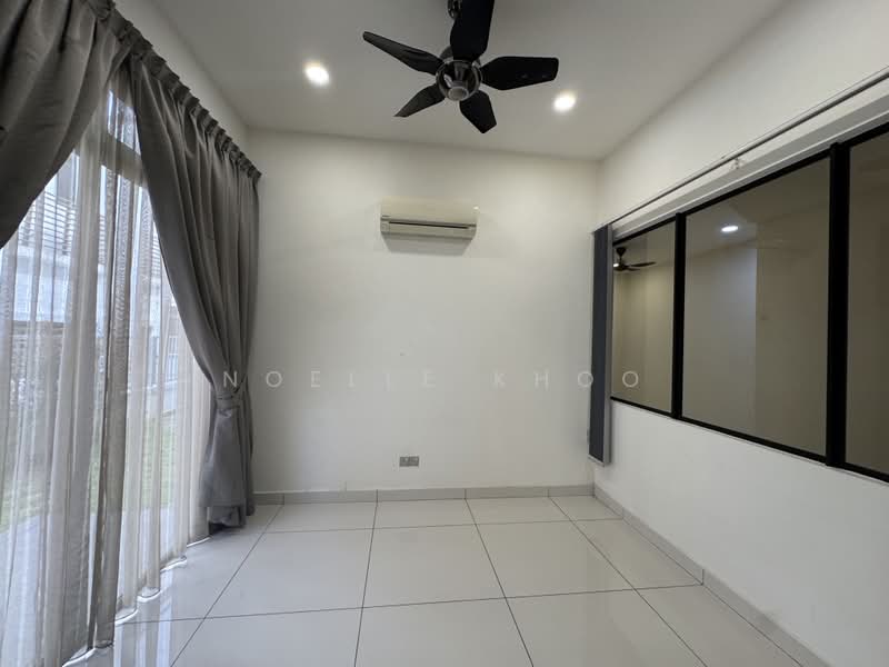 Rumah Kluster untuk Dijual di Horizon Hills (Iskandar Puteri (Nusajaya)) - Noelle Khoo - PropertyGuru.com.my