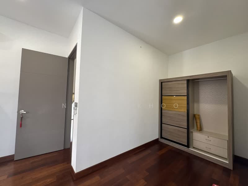 Rumah Kluster untuk Dijual di Horizon Hills (Iskandar Puteri (Nusajaya)) - Noelle Khoo - PropertyGuru.com.my