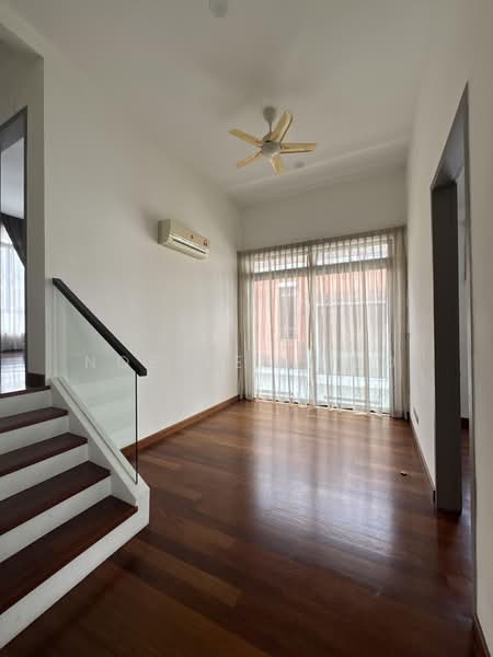 Rumah Kluster untuk Dijual di Horizon Hills (Iskandar Puteri (Nusajaya)) - Noelle Khoo - PropertyGuru.com.my