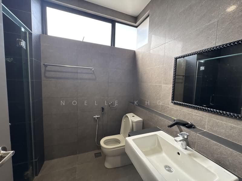 Rumah Kluster untuk Dijual di Horizon Hills (Iskandar Puteri (Nusajaya)) - Noelle Khoo - PropertyGuru.com.my