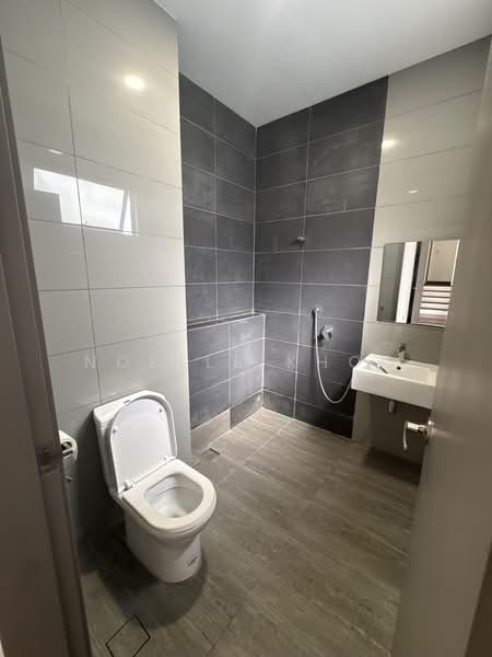 Rumah Kluster untuk Dijual di Horizon Hills (Iskandar Puteri (Nusajaya)) - Noelle Khoo - PropertyGuru.com.my
