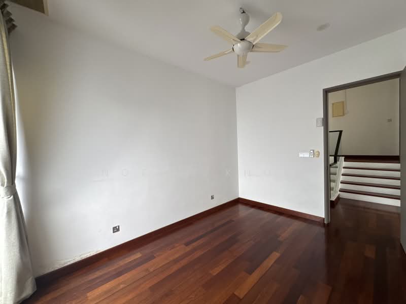Rumah Kluster untuk Dijual di Horizon Hills (Iskandar Puteri (Nusajaya)) - Noelle Khoo - PropertyGuru.com.my