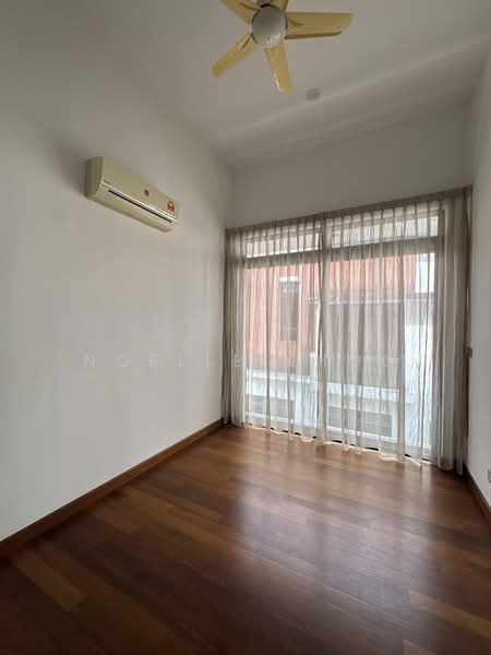 Rumah Kluster untuk Dijual di Horizon Hills (Iskandar Puteri (Nusajaya)) - Noelle Khoo - PropertyGuru.com.my