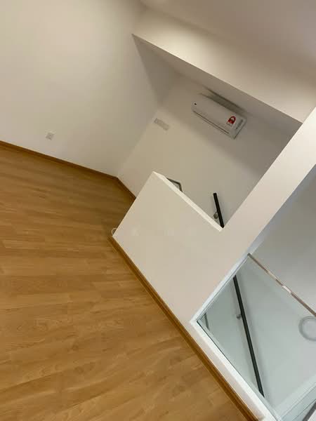 Service Residence for Sale at EkoCheras Service Residences - CK Ng - PropertyGuru.com.my