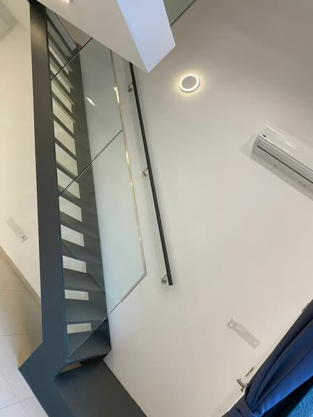 Service Residence for Sale at EkoCheras Service Residences - CK Ng - PropertyGuru.com.my