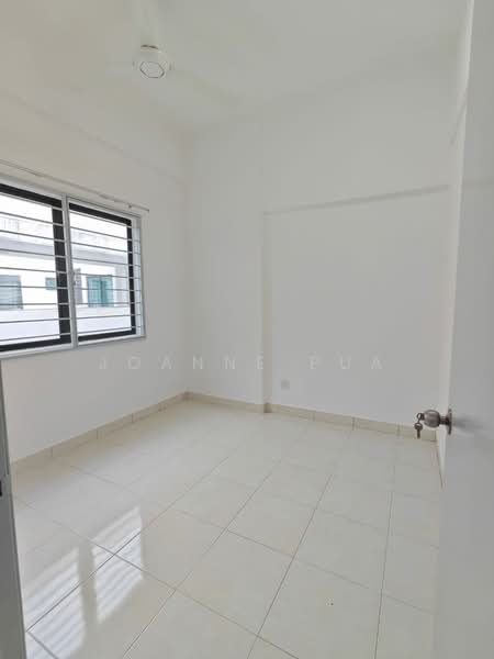 Pangsapuri untuk Dijual di Suria Rafflesia - Joanne Pua - Interior - PropertyGuru.com.my