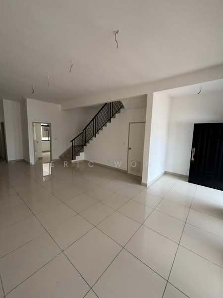 2-storey Terraced House for Rent in Masai (Johor) - Eric Wong - Interior - PropertyGuru.com.my