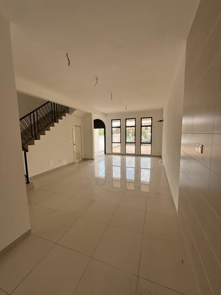 2-storey Terraced House for Rent in Masai (Johor) - Eric Wong - Interior - PropertyGuru.com.my