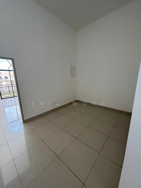 2-storey Terraced House for Rent in Masai (Johor) - Eric Wong - Interior - PropertyGuru.com.my