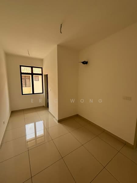 2-storey Terraced House for Rent in Masai (Johor) - Eric Wong - Interior - PropertyGuru.com.my