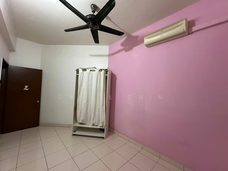 Kondominium untuk Dijual di Villa Wangsamas - Daniel Chin - Interior - PropertyGuru.com.my