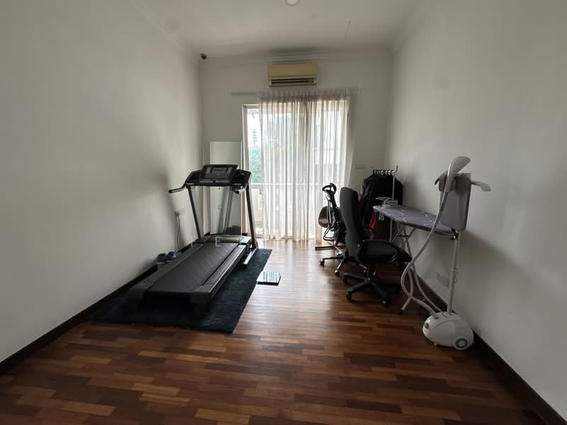 Semi-Detached House for Sale in Kota Damansara (Selangor) - Feisal . - Interior - PropertyGuru.com.my