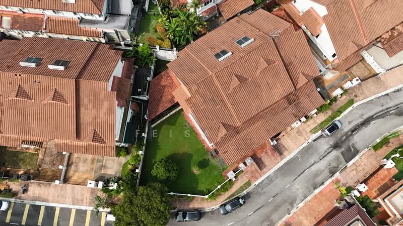 Semi-Detached House for Sale in Kota Damansara (Selangor) - Feisal . - Exterior - PropertyGuru.com.my