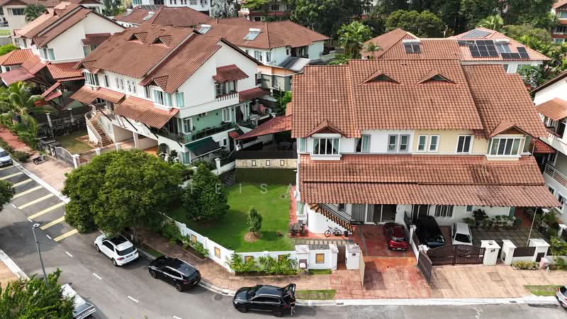 Semi-Detached House for Sale in Kota Damansara (Selangor) - Feisal . - Exterior - PropertyGuru.com.my