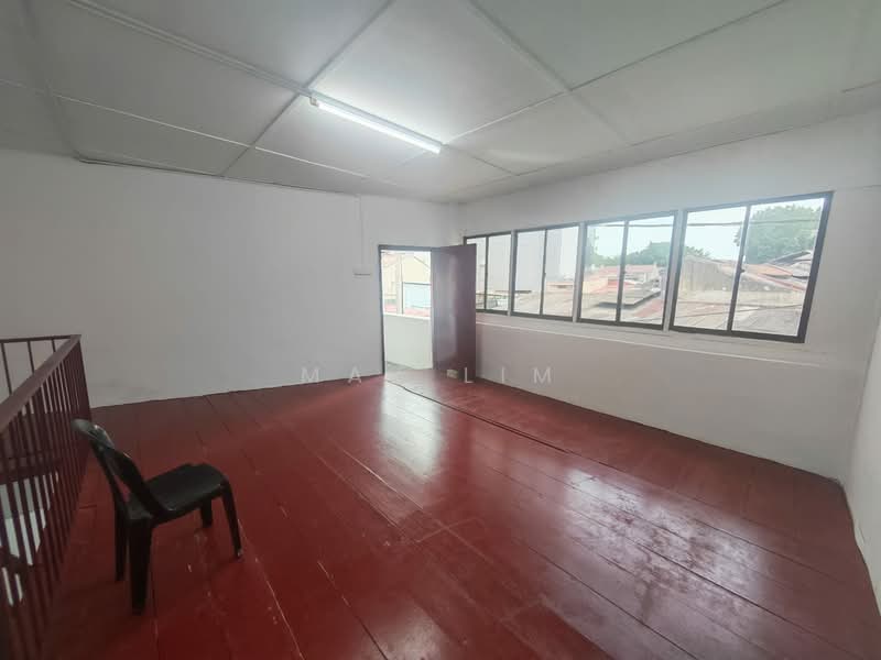 Shop for Rent in George Town (Penang) - Max Lim - Interior - PropertyGuru.com.my