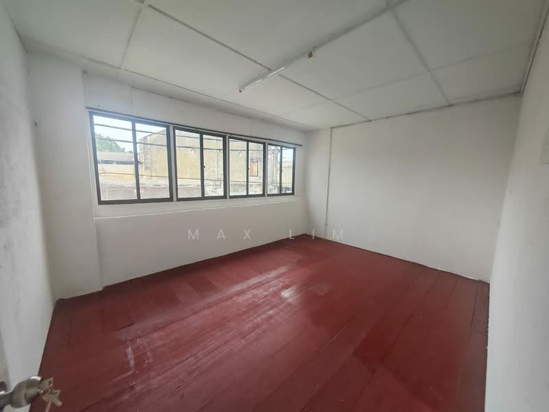 Shop for Rent in George Town (Penang) - Max Lim - Interior - PropertyGuru.com.my
