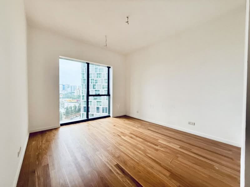 Service Residence for Sale at The Astaka @ 1 Bukit Senyum - Tammy Chin - Interior - PropertyGuru.com.my