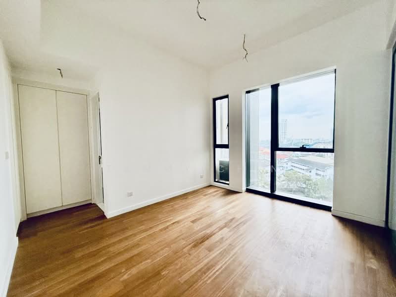Service Residence for Sale at The Astaka @ 1 Bukit Senyum - Tammy Chin - Interior - PropertyGuru.com.my