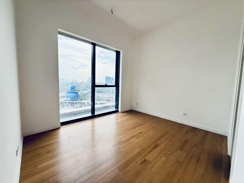 Service Residence for Sale at The Astaka @ 1 Bukit Senyum - Tammy Chin - Interior - PropertyGuru.com.my