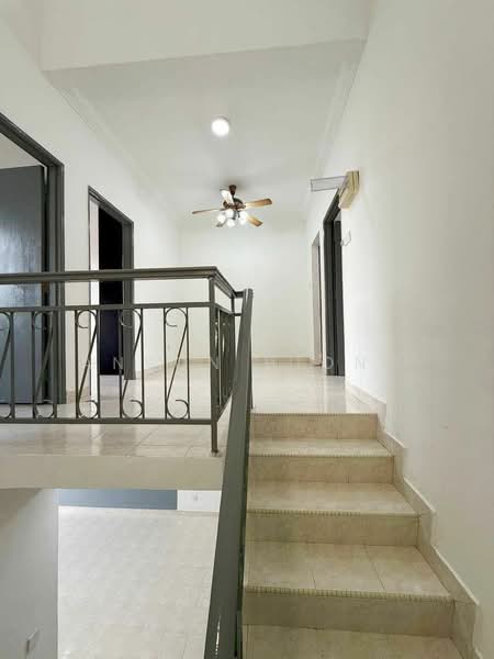 2-storey Terraced House for Sale in Taman Nusa Bestari (Iskandar Puteri (Nusajaya)) - Anson Hiong - Interior - PropertyGuru.com.my