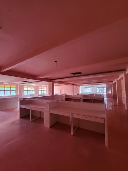 Shop / Office for Rent in Seksyen 7 (Shah Alam) - Mohd Shafik - Interior - PropertyGuru.com.my