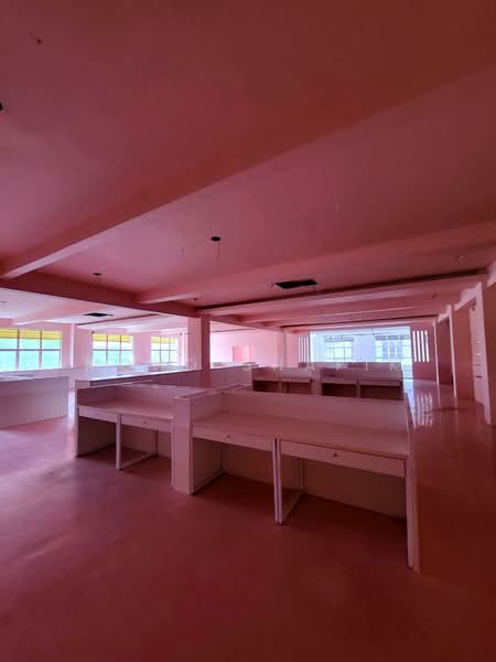Shop / Office for Rent in Seksyen 7 (Shah Alam) - Mohd Shafik - Interior - PropertyGuru.com.my