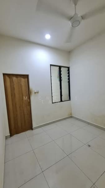 2-storey Terraced House for Sale in Puchong (Selangor) - Michelle Tan - Interior - PropertyGuru.com.my