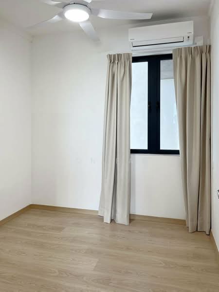 Service Residence for Rent at Aradia Residence @ Lake City KL North - Leon Fang - PropertyGuru.com.my