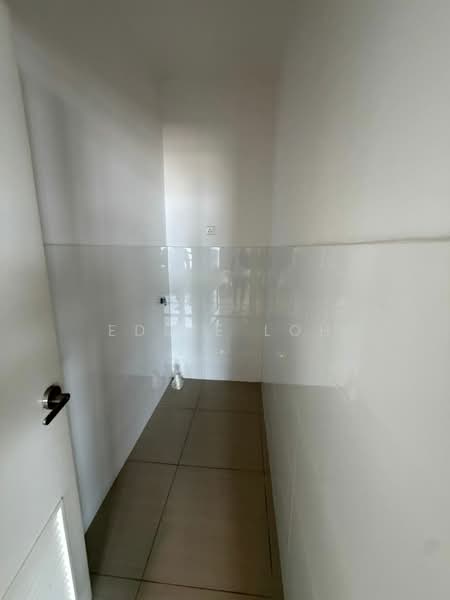 Service Residence for Sale at Arte Plus - Eddie Loh - Interior - PropertyGuru.com.my