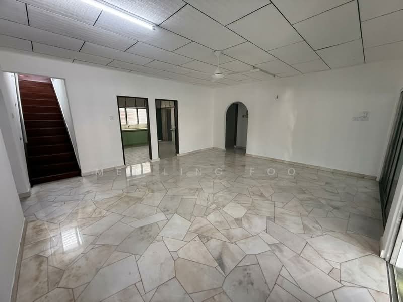 Rumah Teres 1.5 Tingkat untuk Dijual di Batu Pahat (Johor) - Mei Ling Foo - PropertyGuru.com.my