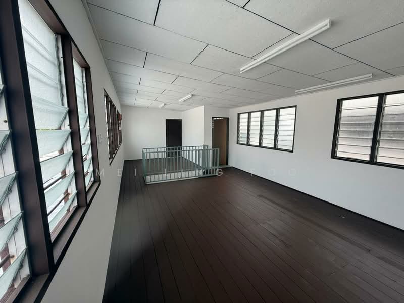 Rumah Teres 1.5 Tingkat untuk Dijual di Batu Pahat (Johor) - Mei Ling Foo - Interior - PropertyGuru.com.my