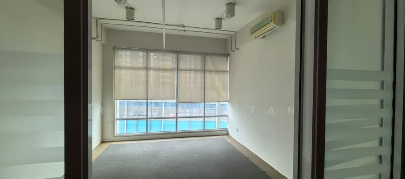 Office for Rent in Petaling Jaya (Selangor) - Raymond Tan - Interior - PropertyGuru.com.my