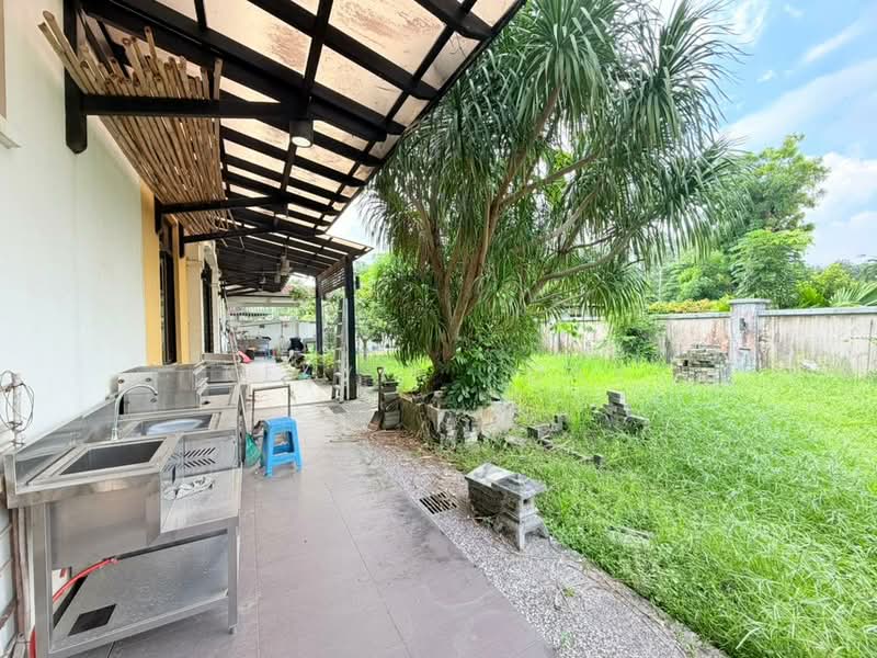 Rumah Berkembar untuk Dijual di Taman Perling (Perling) - Kelvin Koay - Exterior - PropertyGuru.com.my