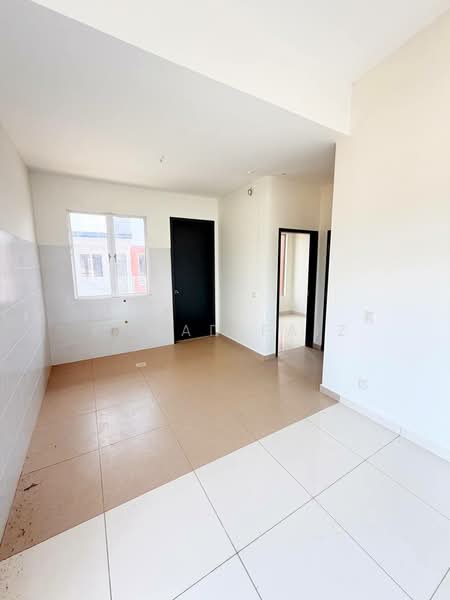 1-storey Terraced House for Sale in Pekan Dengkil (Dengkil) - Ahmad Faiz - Interior - PropertyGuru.com.my