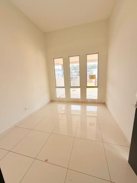1-storey Terraced House for Sale in Pekan Dengkil (Dengkil) - Ahmad Faiz - Interior - PropertyGuru.com.my