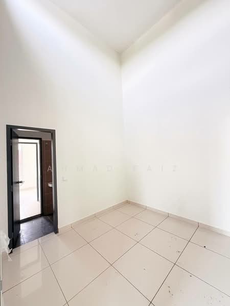 1-storey Terraced House for Sale in Pekan Dengkil (Dengkil) - Ahmad Faiz - Interior - PropertyGuru.com.my