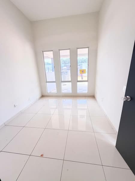 1-storey Terraced House for Sale in Pekan Dengkil (Dengkil) - Ahmad Faiz - Interior - PropertyGuru.com.my