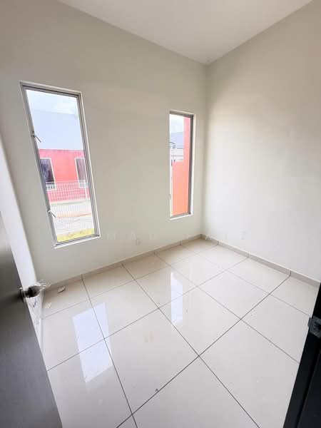 1-storey Terraced House for Sale in Pekan Dengkil (Dengkil) - Ahmad Faiz - Interior - PropertyGuru.com.my
