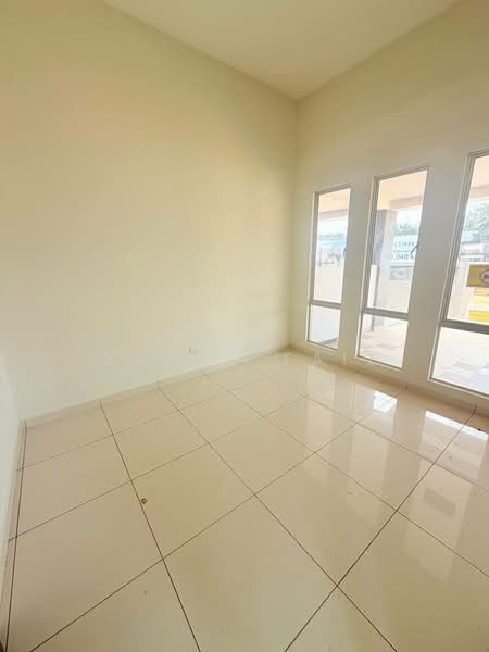 1-storey Terraced House for Sale in Pekan Dengkil (Dengkil) - Ahmad Faiz - Interior - PropertyGuru.com.my