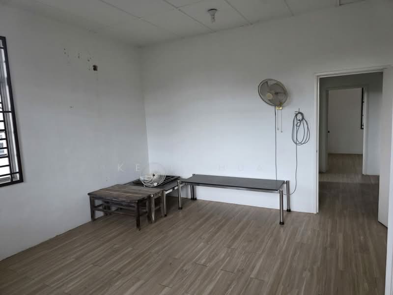 Rumah Teres 2 Tingkat untuk Dijual di Bukit Indah (Iskandar Puteri (Nusajaya)) - Kexin Hua - PropertyGuru.com.my