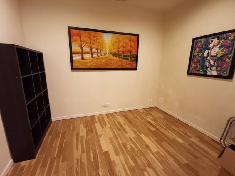 Service Residence for Sale at St Mary Residences - Michael Ho - Interior - PropertyGuru.com.my
