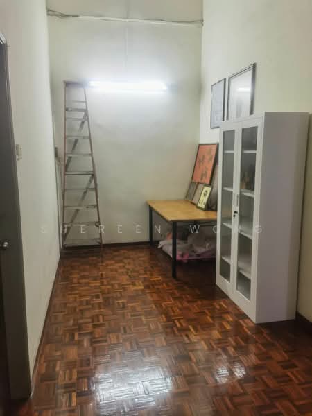 Rumah Teres 2 Tingkat untuk Dijual di Taman Ungku Tun Aminah (Skudai) - Shereen Wong - PropertyGuru.com.my