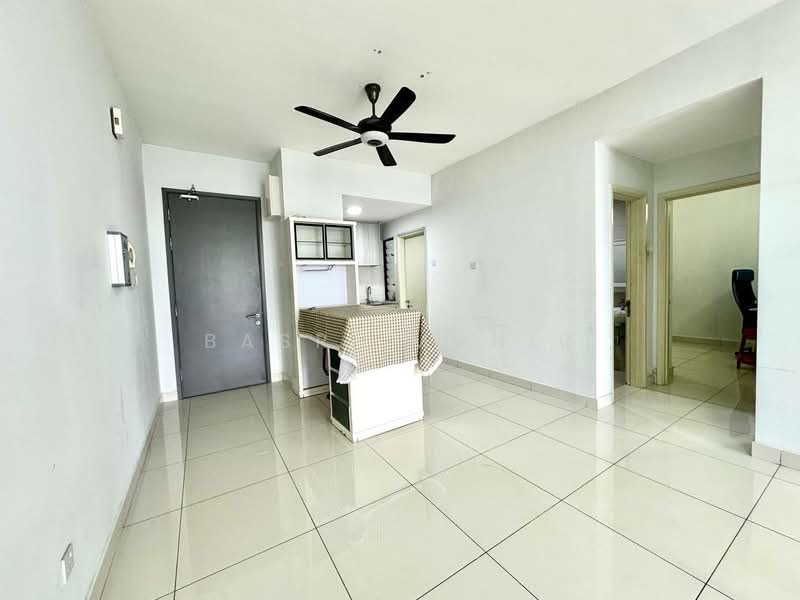 Service Residence for Sale at Sfera Residency - Basri Munir - Interior - PropertyGuru.com.my