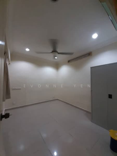 Kondominium untuk Disewa di Cita Damansara - Evonne Yen - Interior - PropertyGuru.com.my