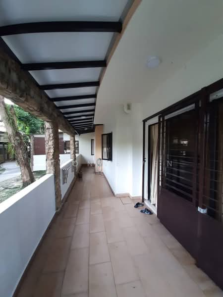 Kondominium untuk Disewa di Cita Damansara - Evonne Yen - Exterior - PropertyGuru.com.my