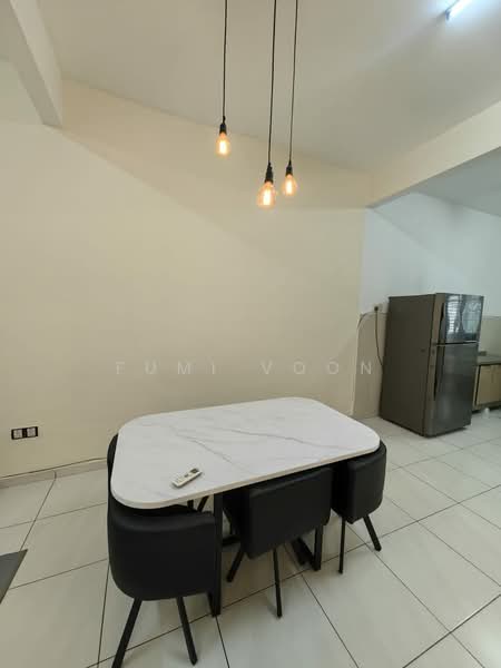 For Rent - Nusa sentral nusas sentrals