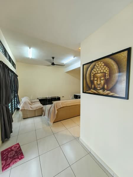 For Rent - Nusa sentral nusas sentrals