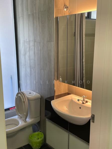 2-storey Terraced House for Sale in Horizon Hills (Iskandar Puteri (Nusajaya)) - Noelle Khoo - PropertyGuru.com.my