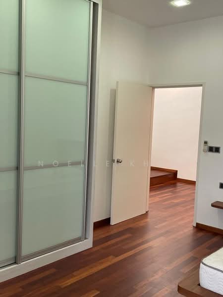 2-storey Terraced House for Sale in Horizon Hills (Iskandar Puteri (Nusajaya)) - Noelle Khoo - PropertyGuru.com.my